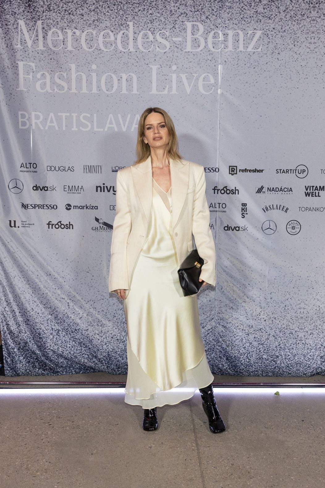 Zuzana Kanisová