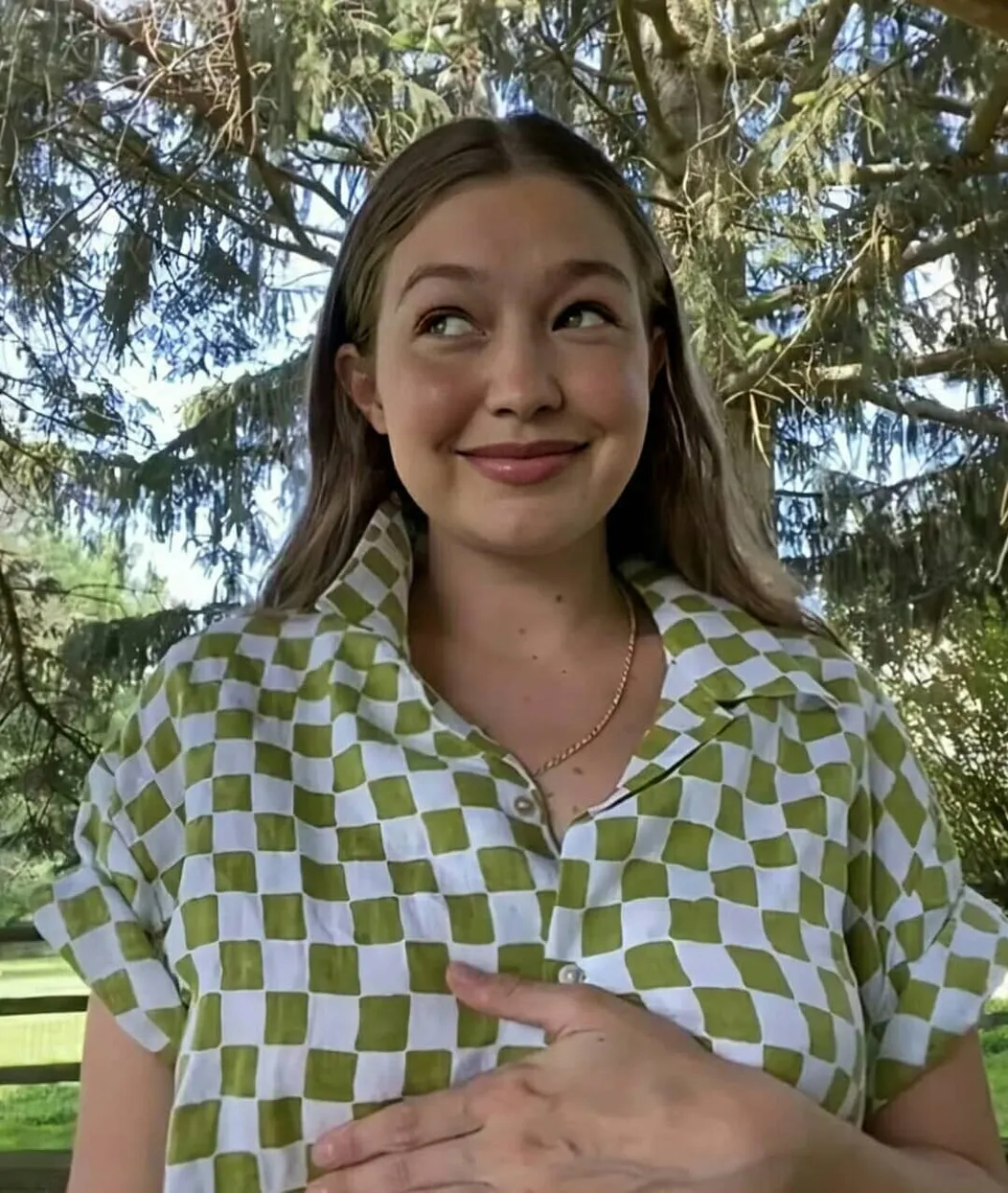mingles_tvnoviny.mp4
