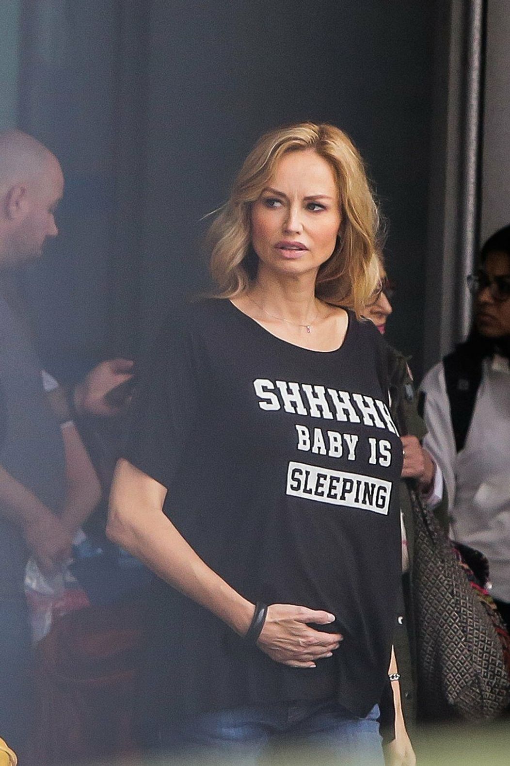 Adriana Sklenaříková