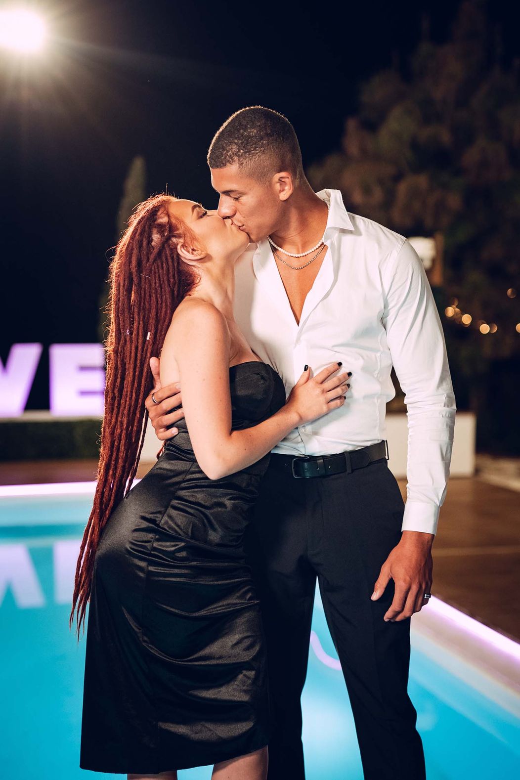 Love Island 2023: Poznáme tri finálové páry