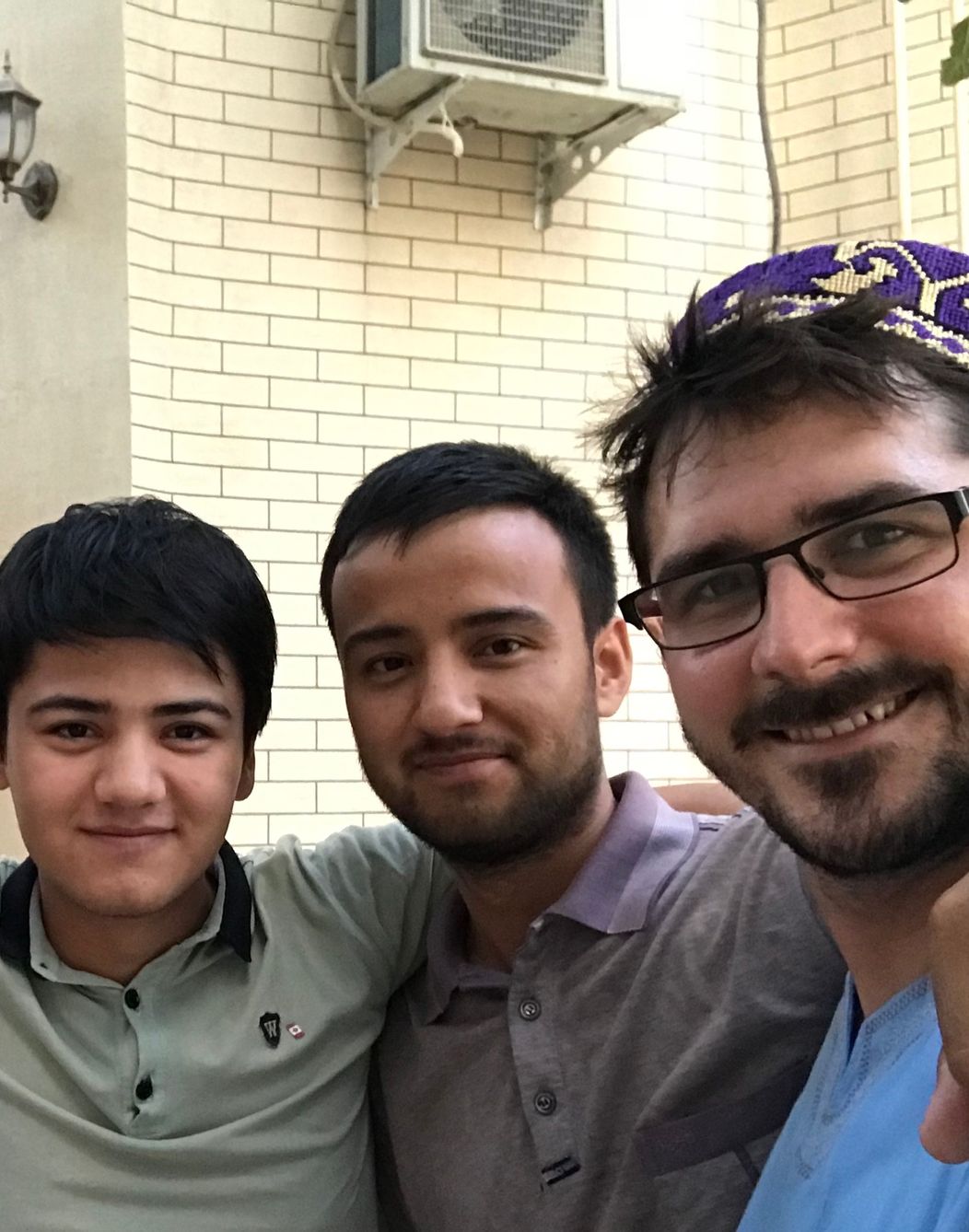 Zárobky jednotlivcov na TdF 2019.