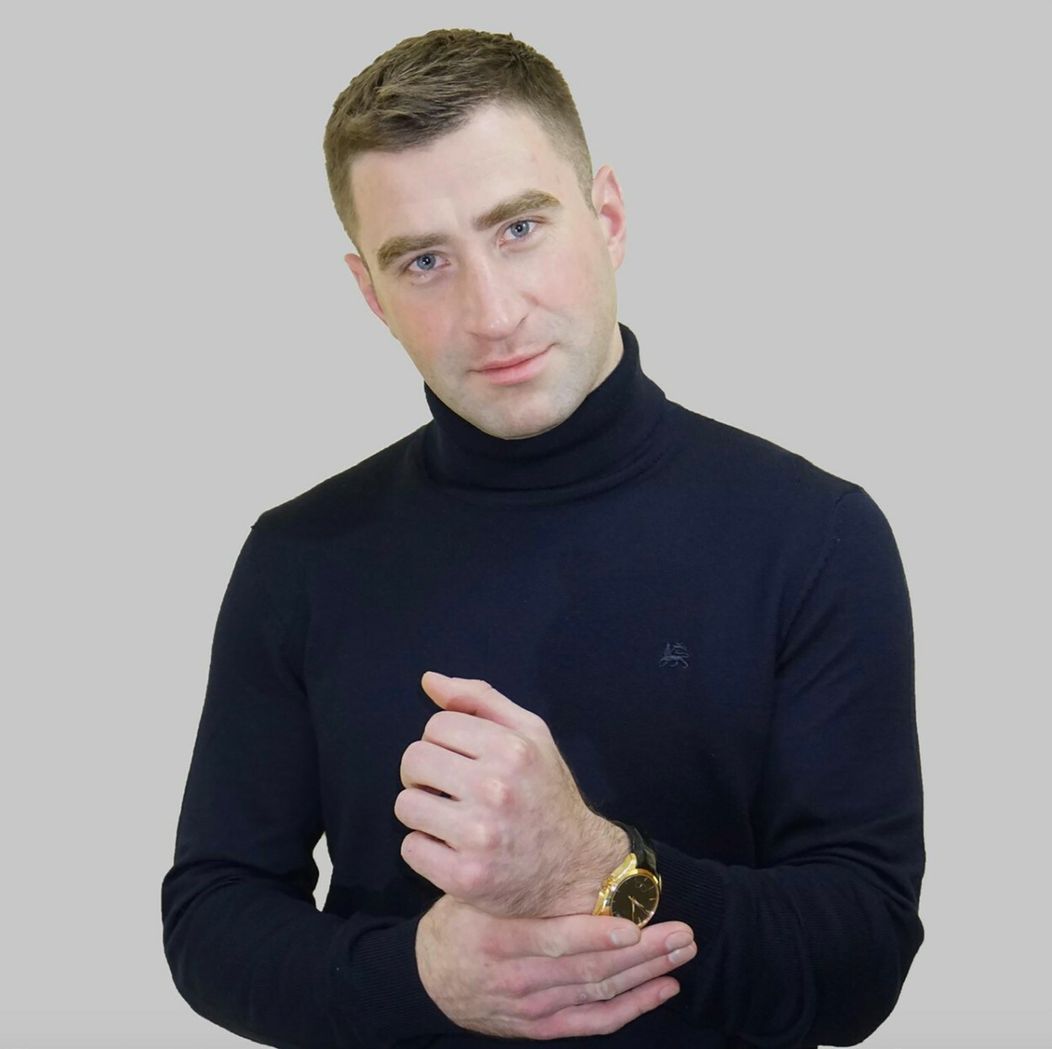 Petr zo Svadby na prvý pohľad zavraždil svoju snúbenicu