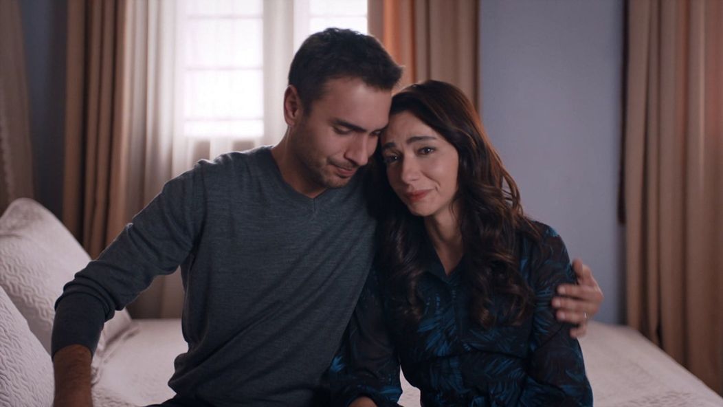 Zachránené životy