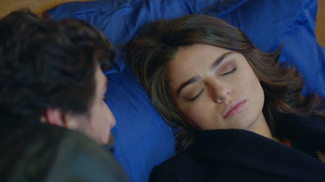 Meryem