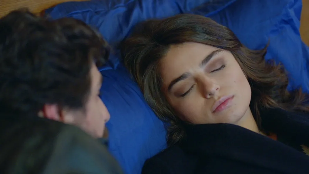 Meryem