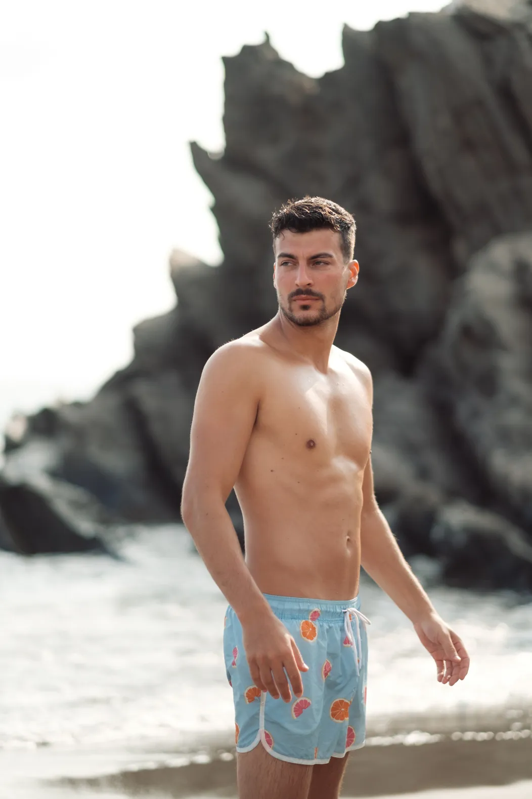 Patrik