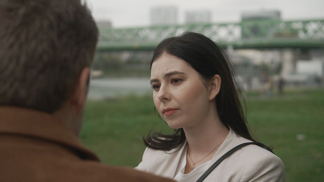 Lenka a Boris sa rozišli