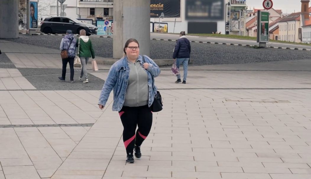 Dominika Kubíčková