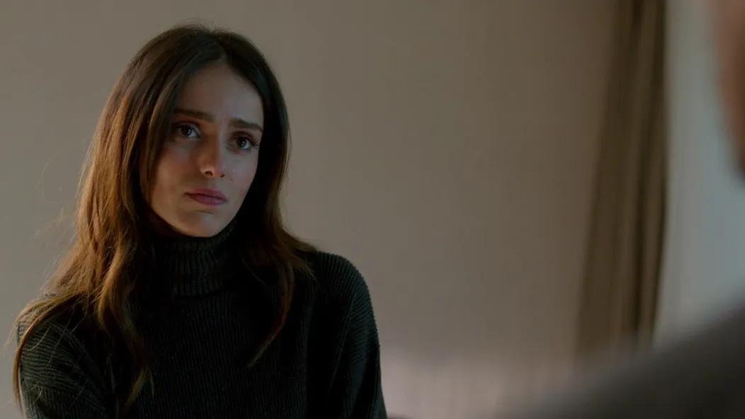 Meryem