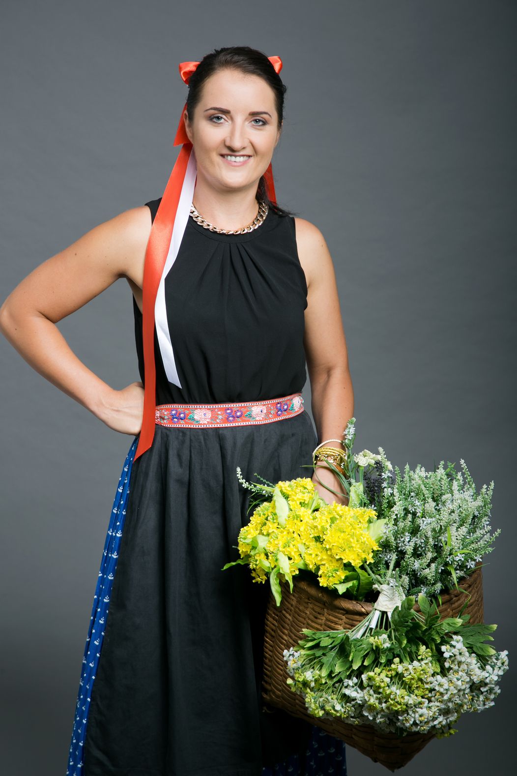Dáša Sabová