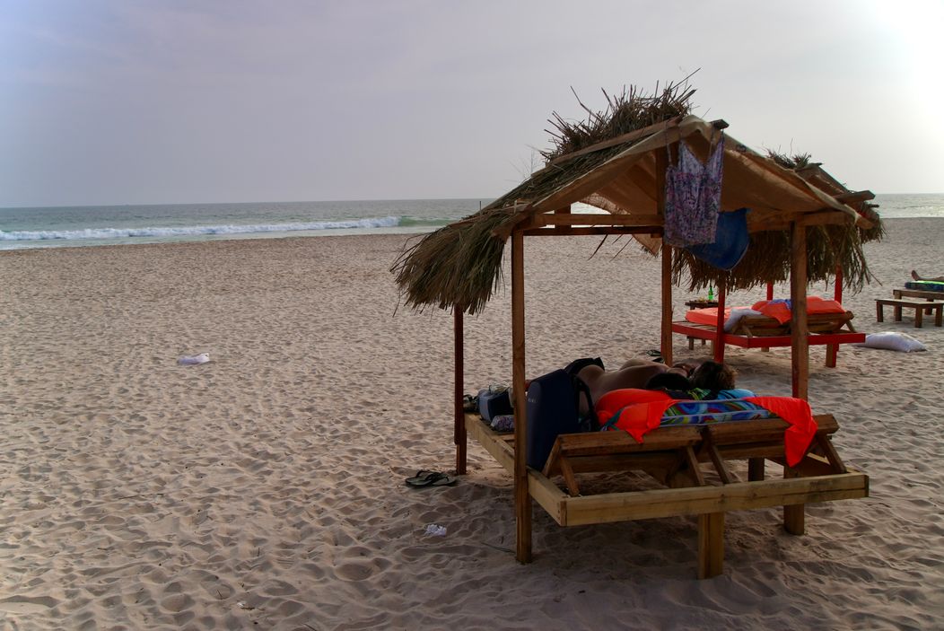 Pokračovanie Ruže pre nevestu na exotickej Srí Lanke