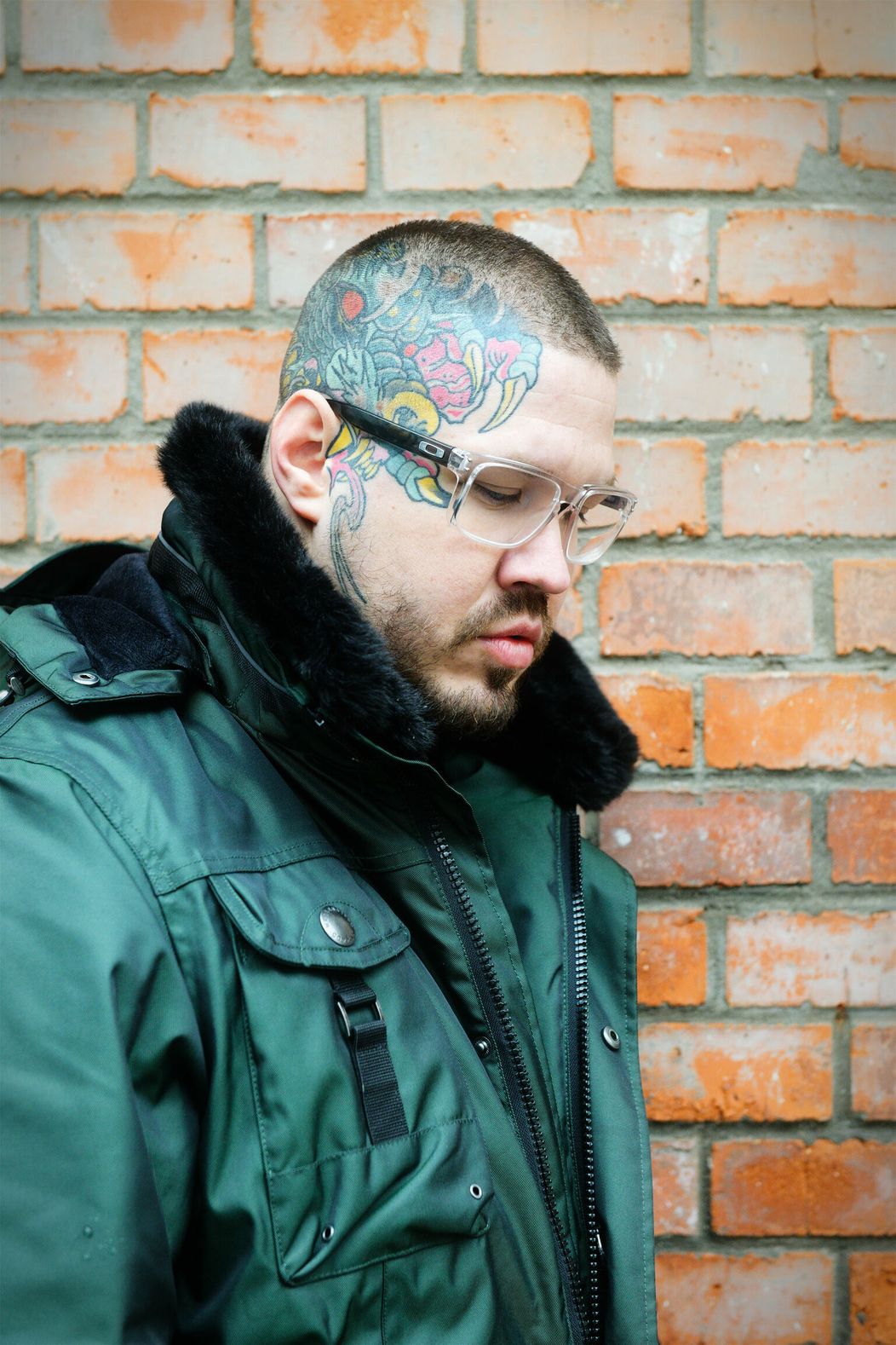 Momo v seriáli Pán profesor