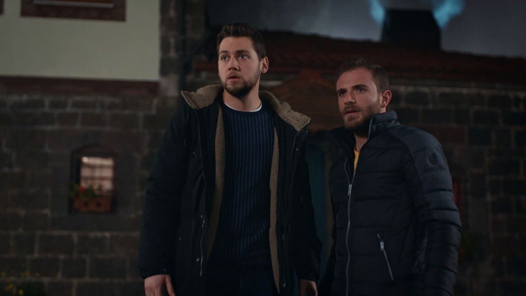 Zachránené životy