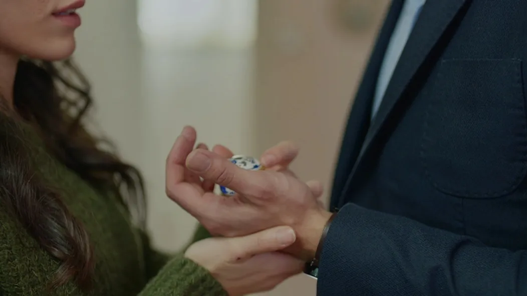 Meryem