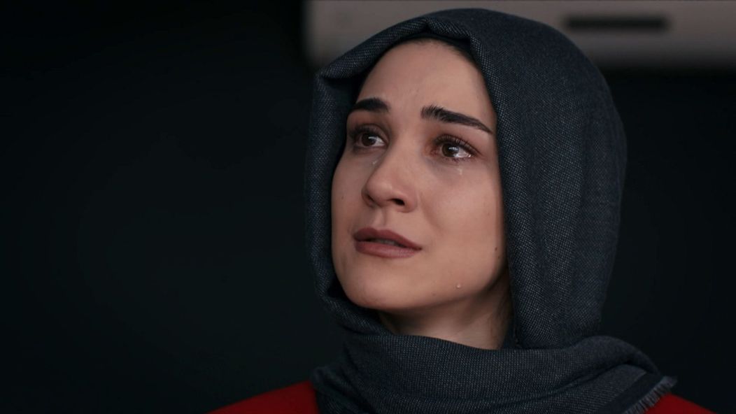 Zachránené životy