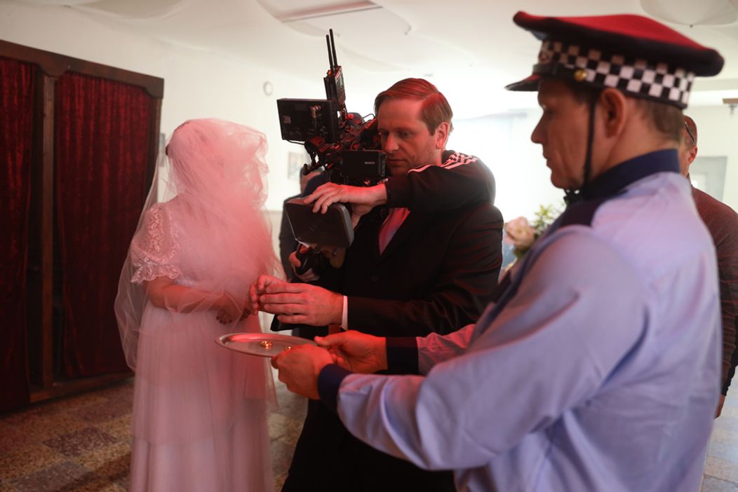 Záverečný deň a emotívna rozlúčka s Hornou Dolnou