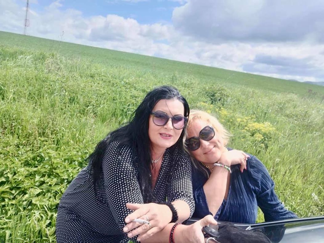 Ilustračná snímka.