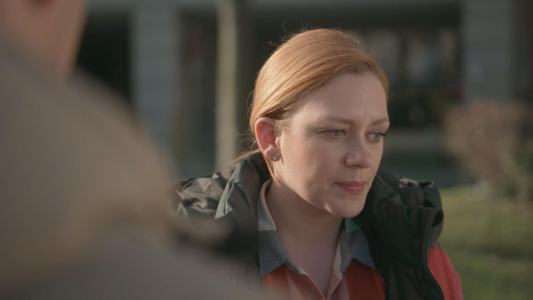 Peter povedal manželke o Beáte a rozvode