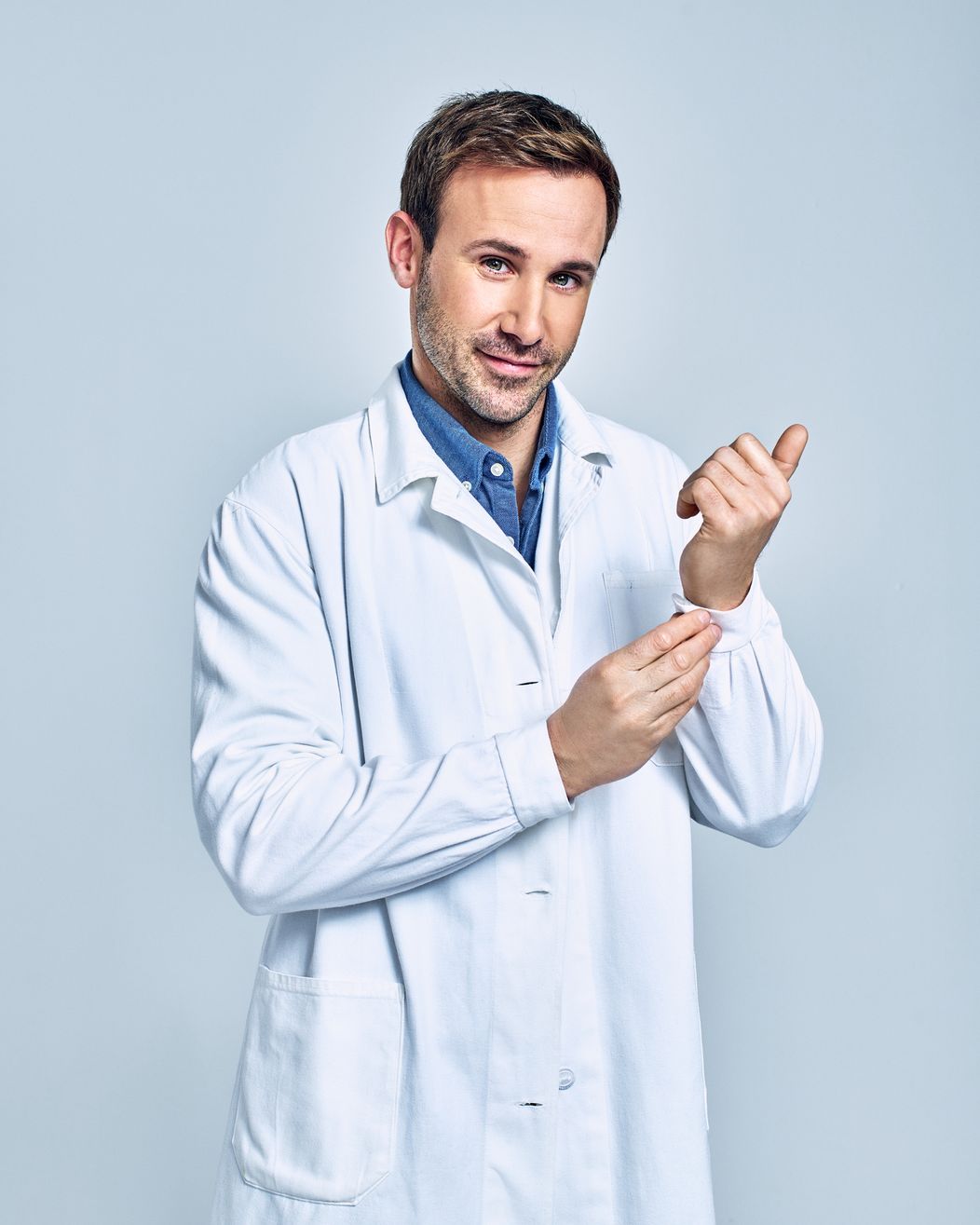 Marek Fašiang