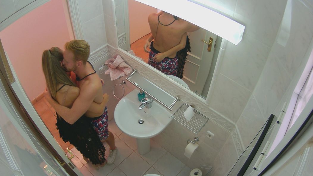 niikol4.jpg_bez_watermarku_1.jpg