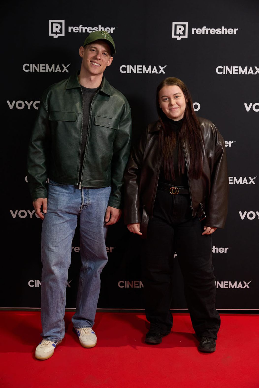 Ruža zdvihla divákov zo sedadiel: Premiéra v Martine bola zimomriavková