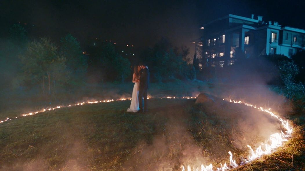 Zachránené životy