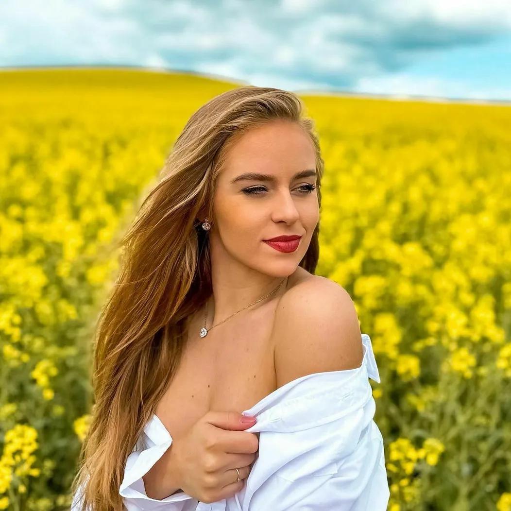Xénia Gregušová