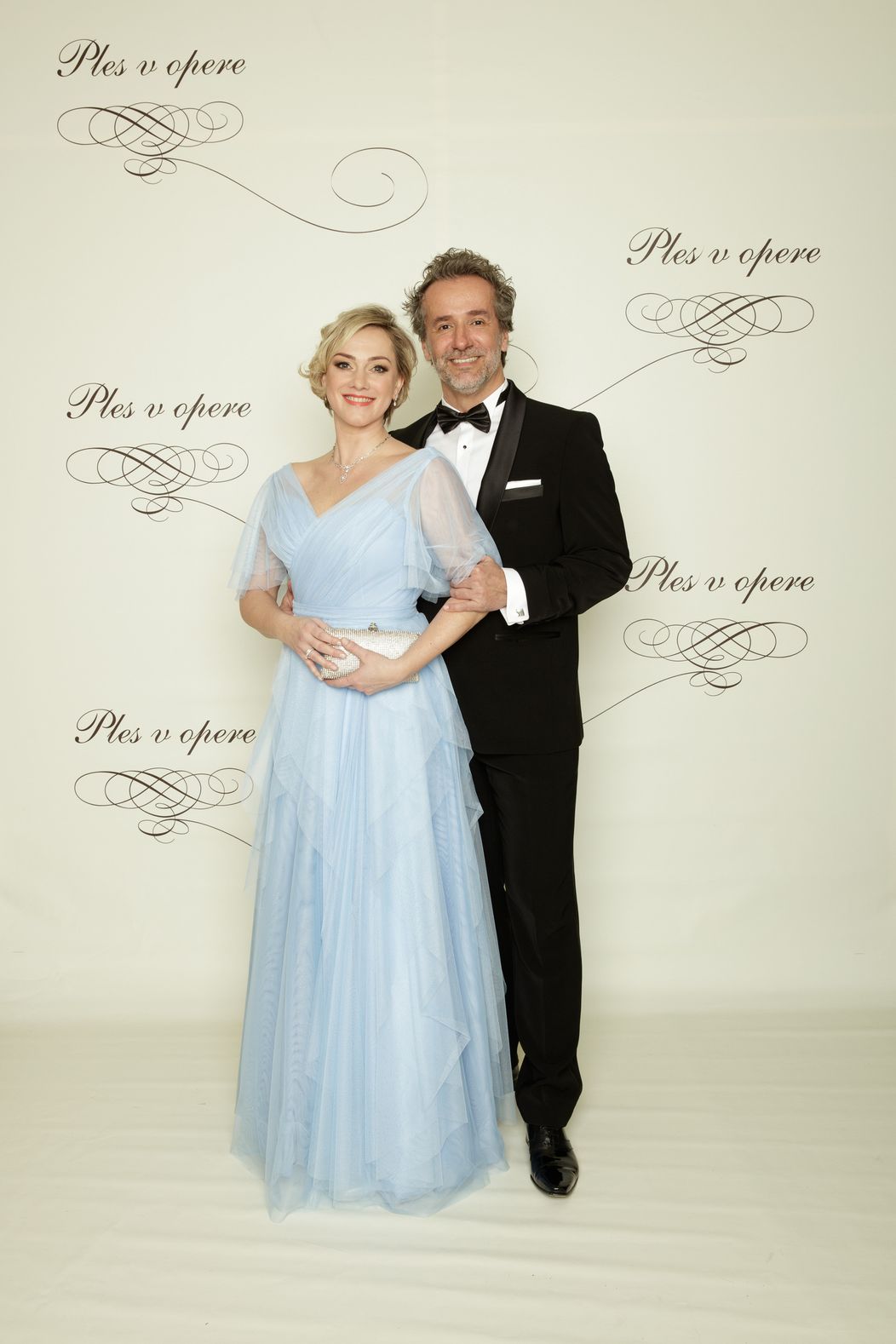 tribula_tvnoviny.mp4