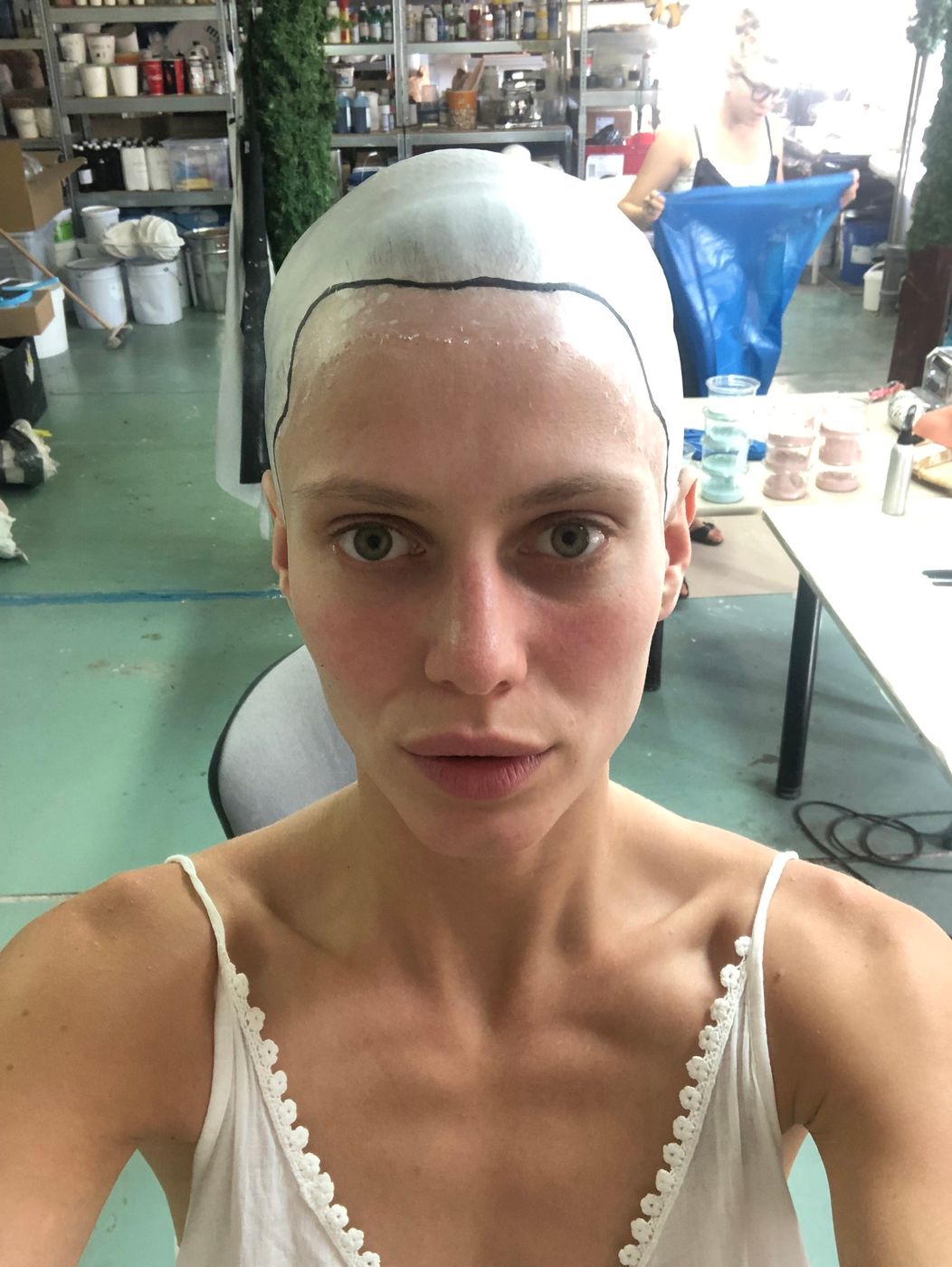 EMO michaela muckova tlak_markiza_sk_bez_loga.mp4