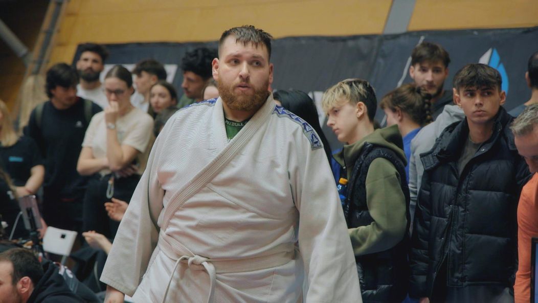Marián prežil počas Extrémnych premien náročný rok. A nielen kvôli svojej premene.