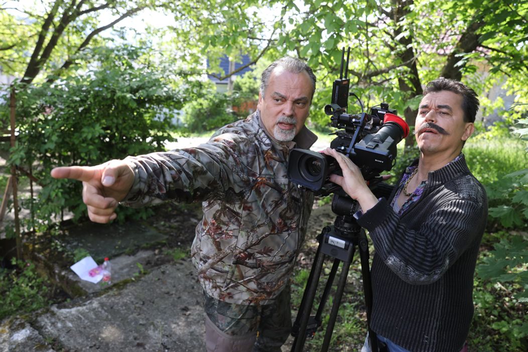 Záverečný deň a emotívna rozlúčka s Hornou Dolnou