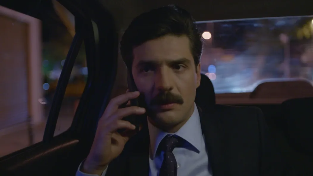 Meryem