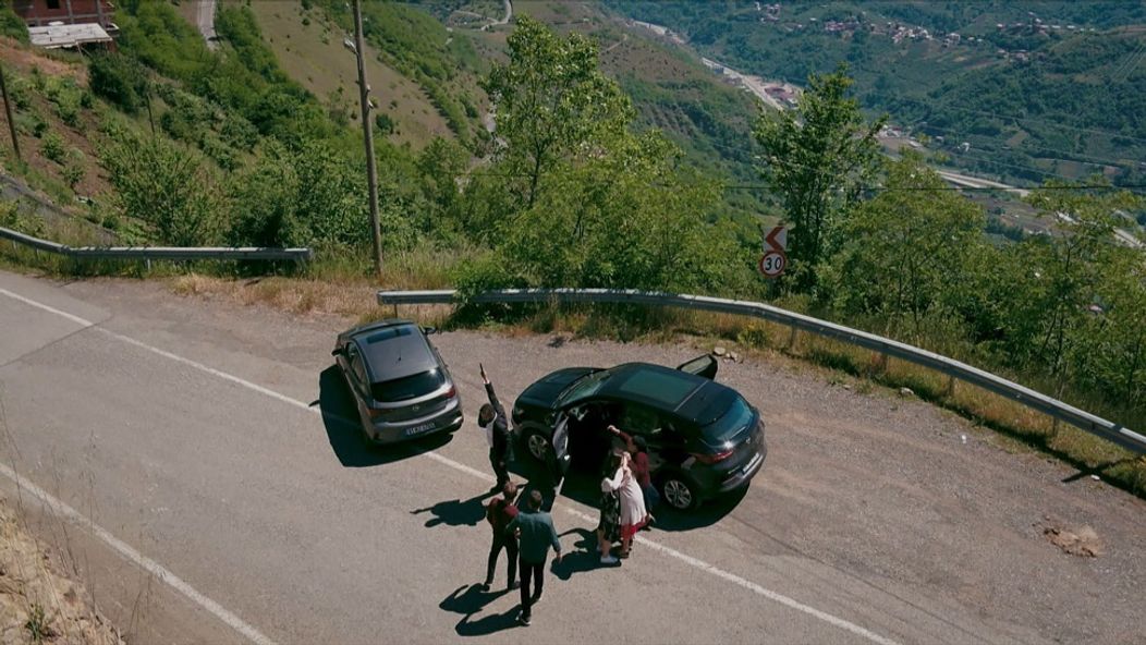 Zachránené životy