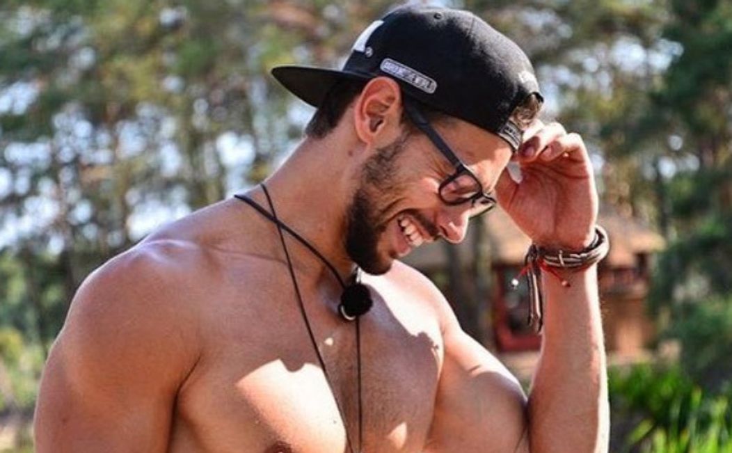 Heather Watsonová.