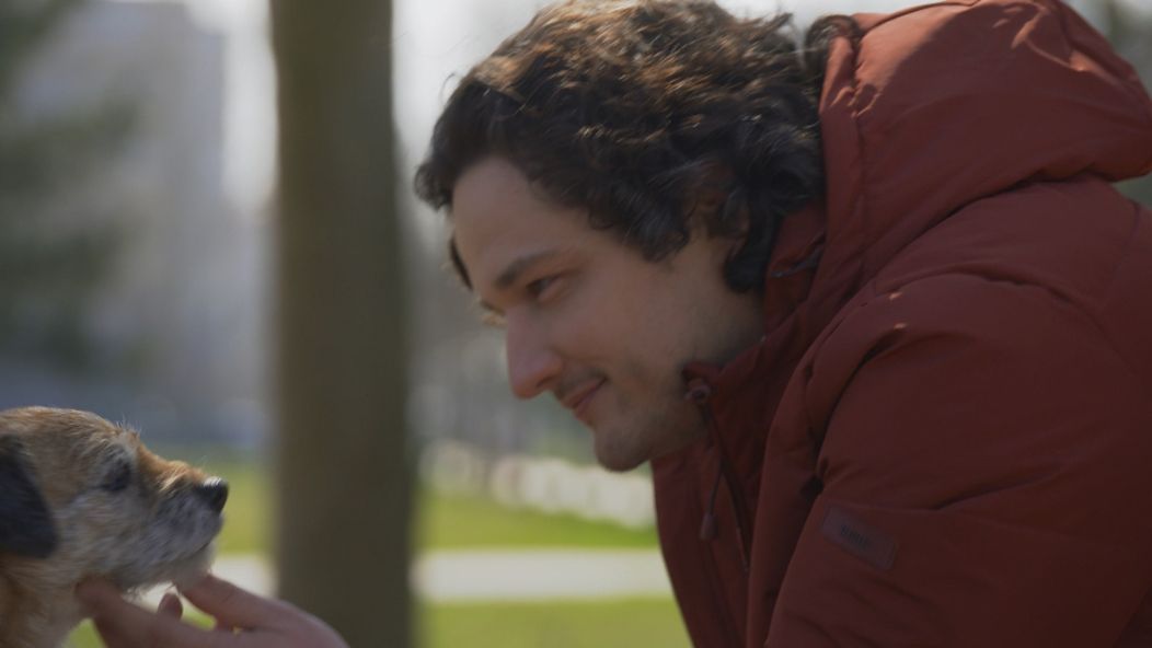 Petrin nápadník si rozumie aj v Havkou.