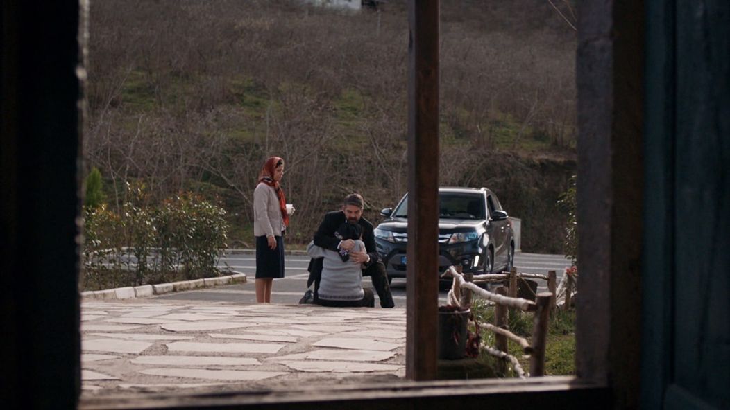 Zachránené životy