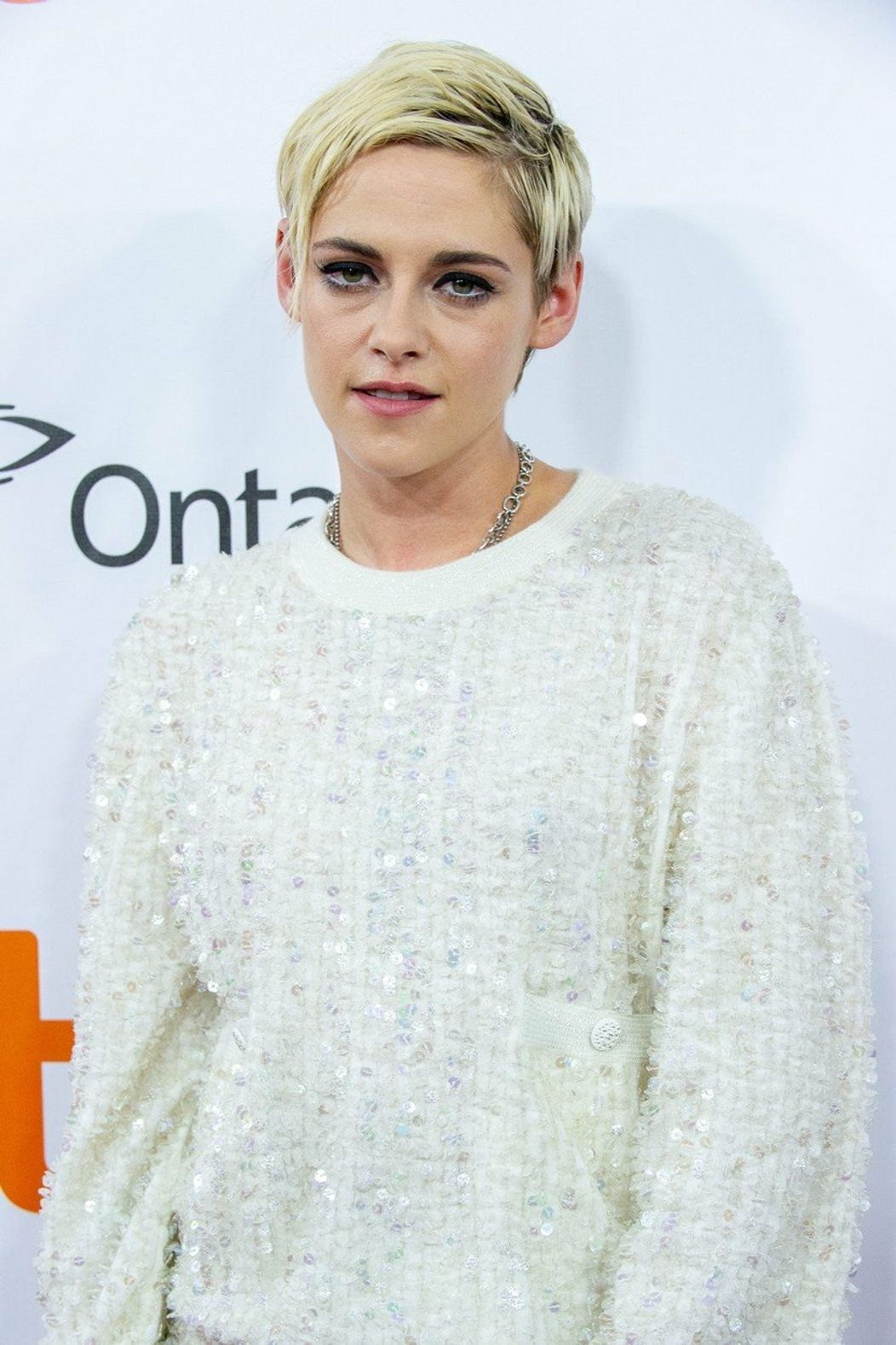 Kristen Stewart
