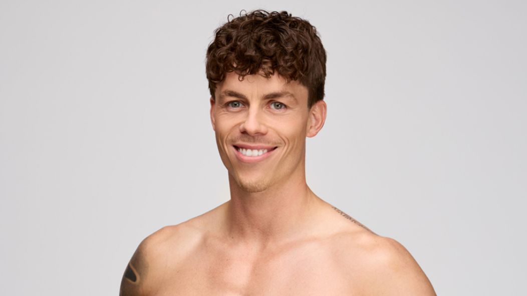 Jakub