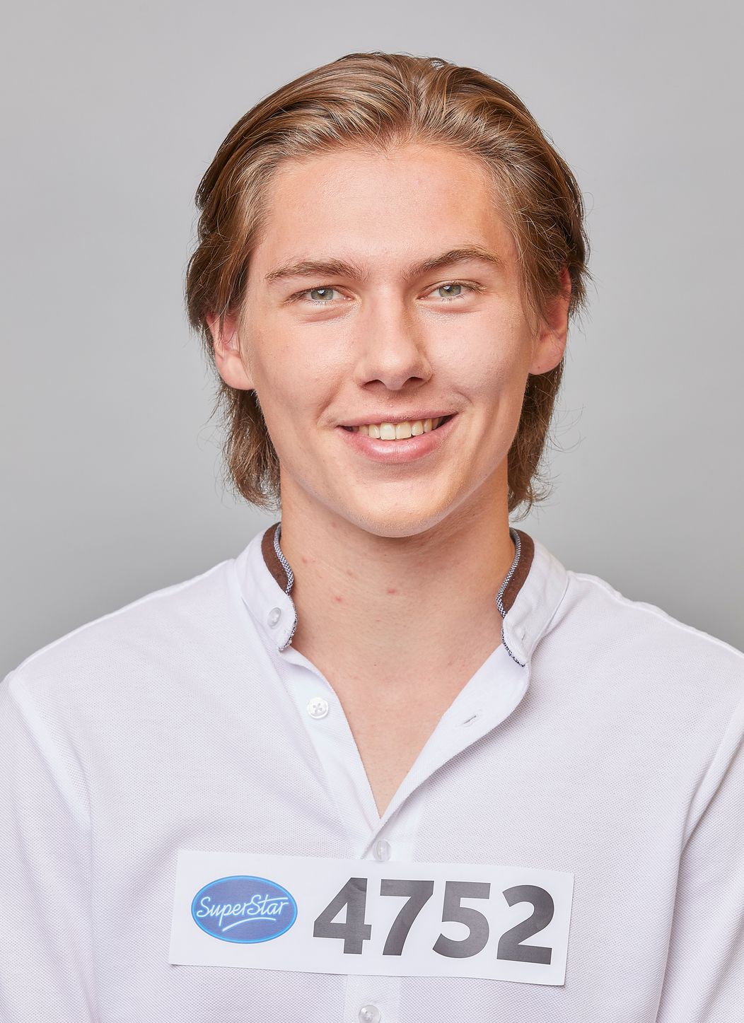 Kristián Ilčík