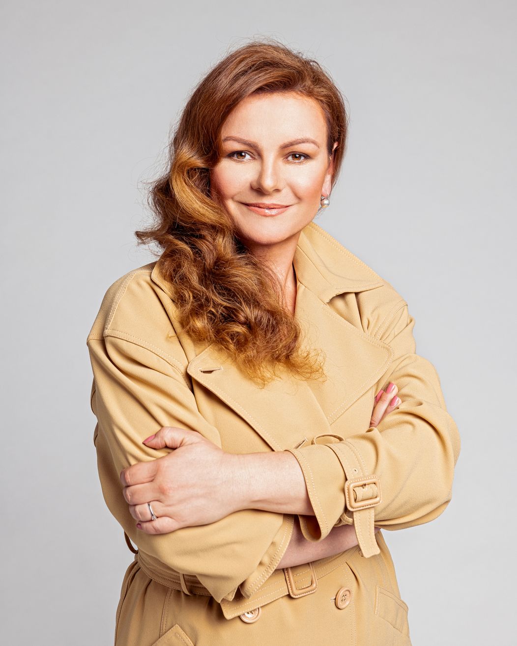 Anikó Vargová
