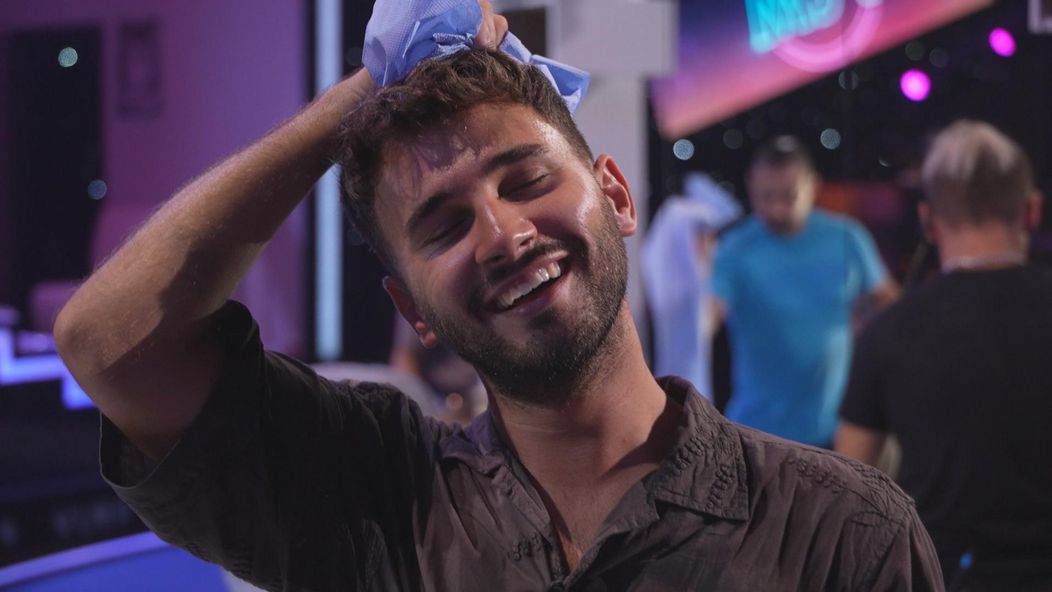 adam mozne je vsetko komplet.jpg_bez_watermarku_1.10