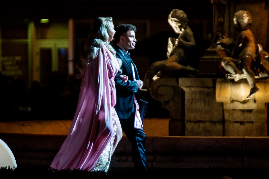 Ilustračná snímka.