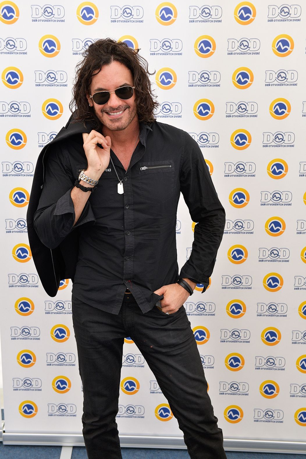 Požiar lesov v Grécku