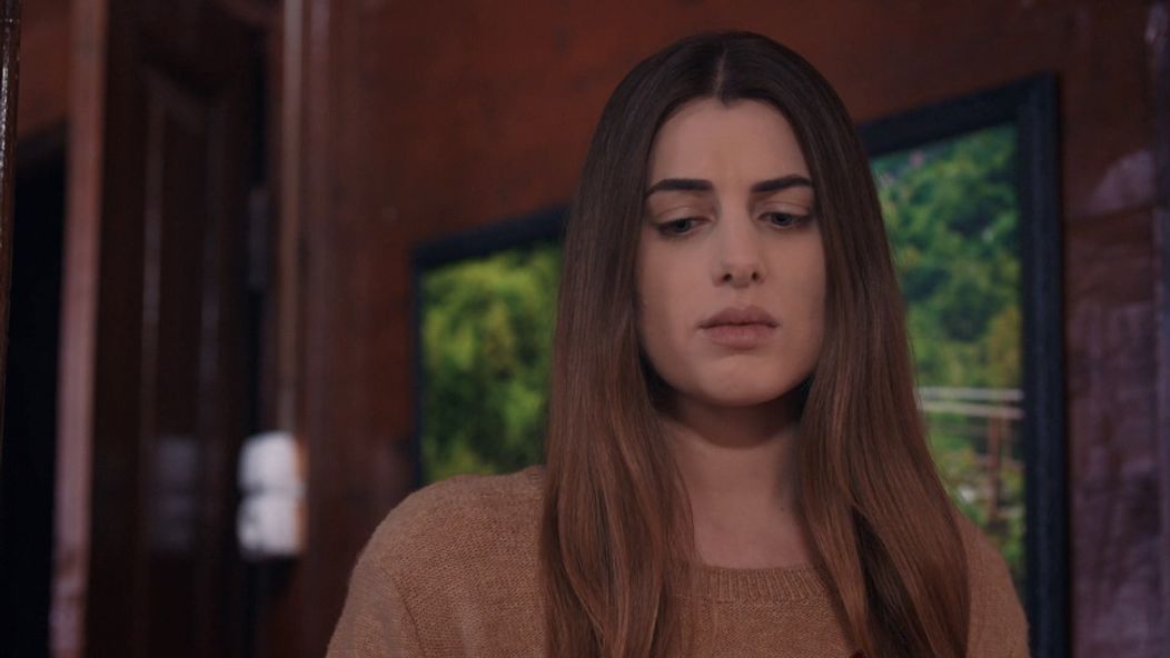 Zachránené životy