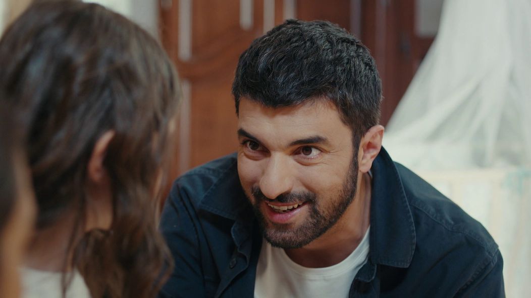 Veľvyslancova dcéra