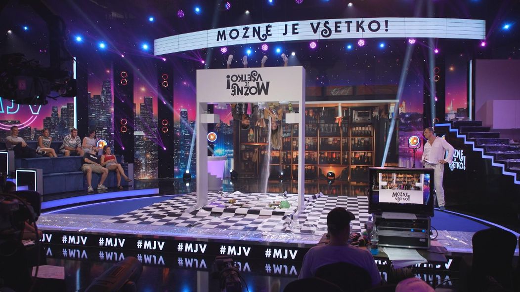 adam mozne je vsetko kom1.jpg_bez_watermarku_1.2