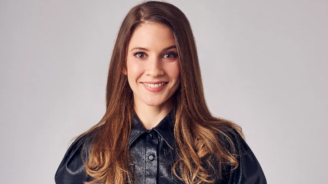Ema (Jana Kovalcíková)