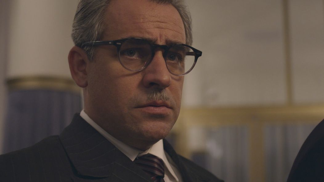 gruberova je spat.jpg_bez_watermarku_1.5