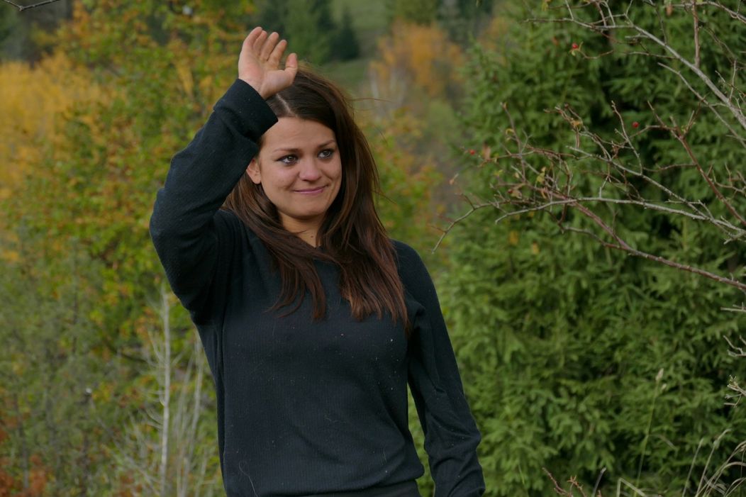 Pavol Rusko prichádza na výsluch.