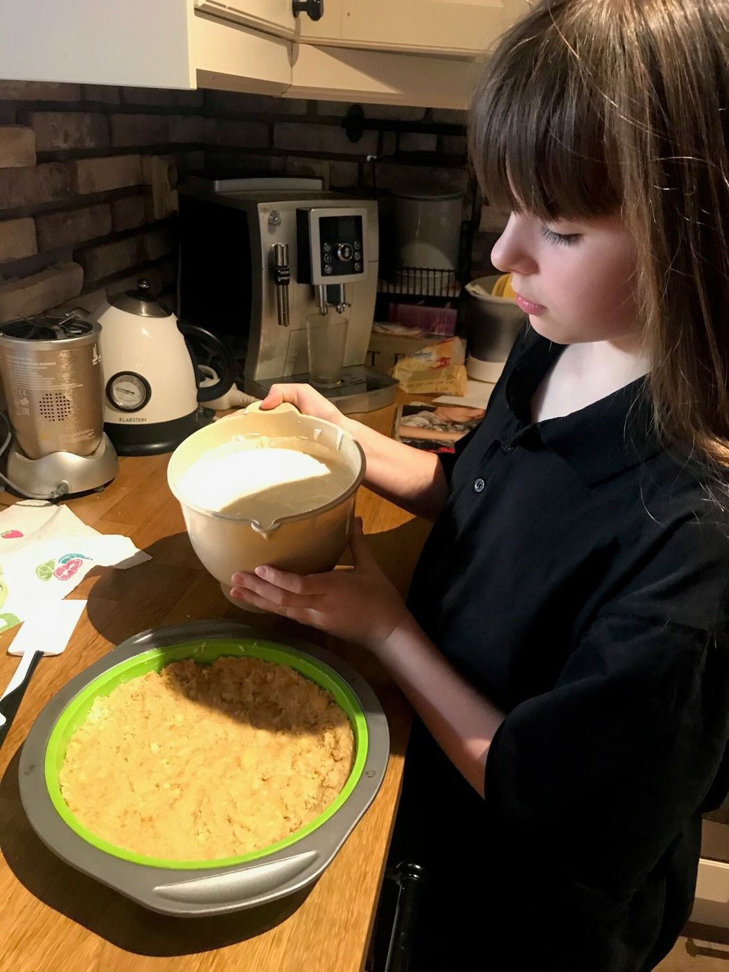 eva-insta-rozhovor.jpg